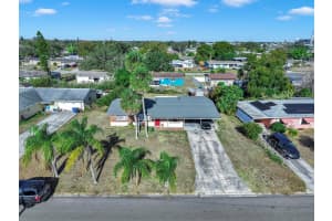 6032 GOLF AND SEA BOULEVARD, APOLLO BEACH, FL 33572 - MLS#MFRTB8473538