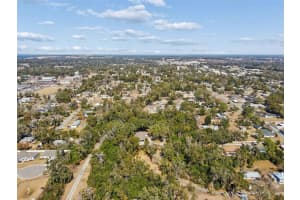 13550 11TH STREET, DADE CITY, FL 33525 - MLS#MFRTB8473540