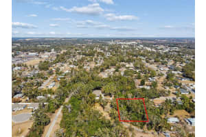 13550 11TH STREET, DADE CITY, FL 33525 - MLS#MFRTB8473540