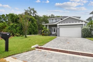 4755 TARPON STREET, TAMPA, FL 33616 - MLS#MFRTB8473542