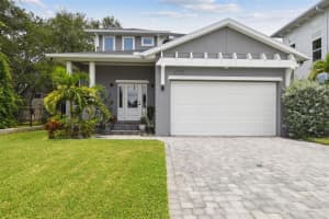 4755 TARPON STREET, TAMPA, FL 33616 - MLS#MFRTB8473542