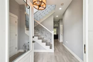 4755 TARPON STREET, TAMPA, FL 33616 - MLS#MFRTB8473542