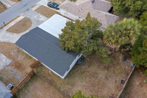 4220 POWHATAN AVENUE, TAMPA, FL 33610 - MLS#MFRTB8473544