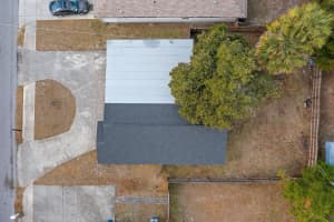 4220 POWHATAN AVENUE, TAMPA, FL 33610 - MLS#MFRTB8473544