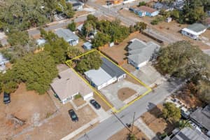 4220 POWHATAN AVENUE, TAMPA, FL 33610 - MLS#MFRTB8473544
