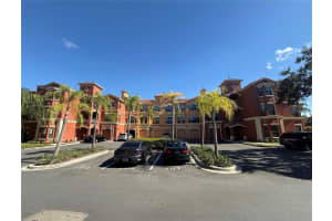 2709 Via Cipriani #531b, CLEARWATER