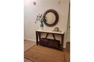 2709 VIA CIPRIANI #531B, CLEARWATER, FL 33764 - MLS#MFRTB8473546