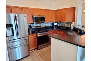 2709 VIA CIPRIANI #531B, CLEARWATER, FL 33764 - MLS#MFRTB8473546