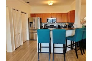 2709 VIA CIPRIANI #531B, CLEARWATER, FL 33764 - MLS#MFRTB8473546