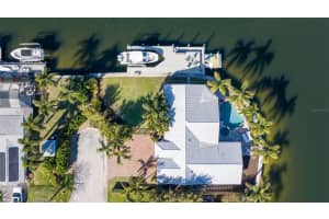 1481 49TH AVENUE, ST PETERSBURG, FL 33703 - MLS#MFRTB8473549