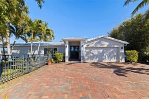 1481 49TH AVENUE, ST PETERSBURG, FL 33703 - MLS#MFRTB8473549