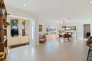 1481 49TH AVENUE, ST PETERSBURG, FL 33703 - MLS#MFRTB8473549