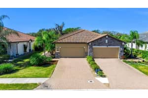 2712 Starwood Ct, BRADENTON