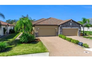 2712 STARWOOD COURT, BRADENTON, FL 34211 - MLS#MFRTB8473552