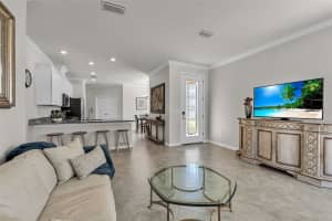 2712 STARWOOD COURT, BRADENTON, FL 34211 - MLS#MFRTB8473552