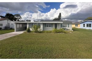 130 Virginia Ct, ENGLEWOOD