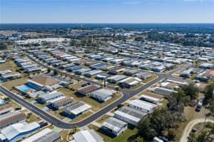 37519 COREY LEWIS AVENUE, ZEPHYRHILLS, FL 33541 - MLS#MFRTB8473554