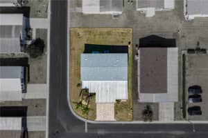 37519 COREY LEWIS AVENUE, ZEPHYRHILLS, FL 33541 - MLS#MFRTB8473554