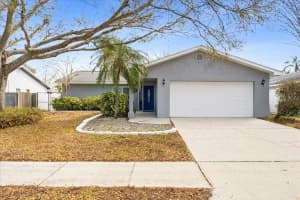 9267 92nd Way, SEMINOLE