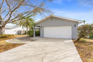 9267 92ND WAY, SEMINOLE, FL 33777 - MLS#MFRTB8473556