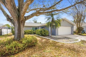 9267 92ND WAY, SEMINOLE, FL 33777 - MLS#MFRTB8473556