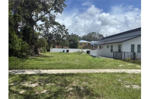 4743 10TH AVENUE, ST PETERSBURG, FL 33711 - MLS#MFRTB8473557