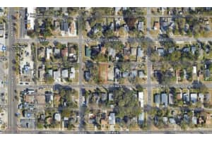 4743 10TH AVENUE, ST PETERSBURG, FL 33711 - MLS#MFRTB8473557