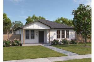 4743 10TH AVENUE, ST PETERSBURG, FL 33711 - MLS#MFRTB8473557