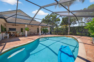 4311 AVENUE CANNES, LUTZ, FL 33558 - MLS#MFRTB8473561