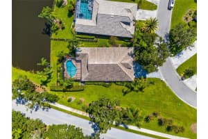 4311 AVENUE CANNES, LUTZ, FL 33558 - MLS#MFRTB8473561