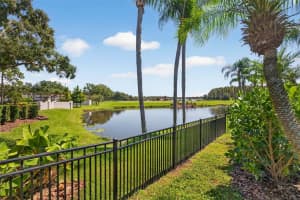4311 AVENUE CANNES, LUTZ, FL 33558 - MLS#MFRTB8473561