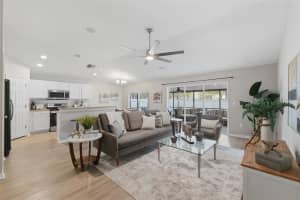 6039 DESERT PEACE AVENUE, LAND O LAKES, FL 34639 - MLS#MFRTB8473562