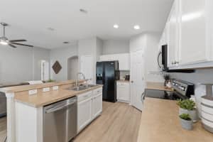 6039 DESERT PEACE AVENUE, LAND O LAKES, FL 34639 - MLS#MFRTB8473562