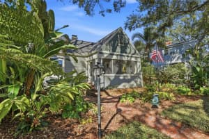2430 14TH STREET, ST PETERSBURG, FL 33704 - MLS#MFRTB8473563