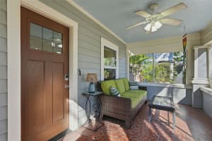 2430 14TH STREET, ST PETERSBURG, FL 33704 - MLS#MFRTB8473563