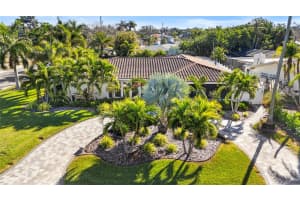 1896 SAILFISH ROAD, ST PETERSBURG, FL 33707 - MLS#MFRTB8473565