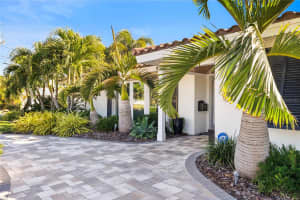 1896 SAILFISH ROAD, ST PETERSBURG, FL 33707 - MLS#MFRTB8473565