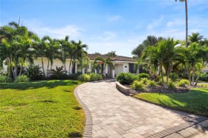 1896 SAILFISH ROAD, ST PETERSBURG, FL 33707 - MLS#MFRTB8473565