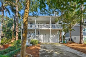 514 WIDEVIEW AVENUE, TARPON SPRINGS, FL 34689 - MLS#MFRTB8473566