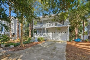 514 WIDEVIEW AVENUE, TARPON SPRINGS, FL 34689 - MLS#MFRTB8473566