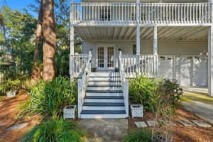 514 WIDEVIEW AVENUE, TARPON SPRINGS, FL 34689 - MLS#MFRTB8473566