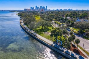 936 17TH AVENUE, ST PETERSBURG, FL 33704 - MLS#MFRTB8473567