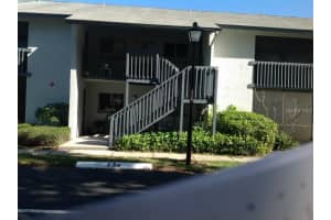 11201 122ND AVENUE, LARGO, FL 33778 - MLS#MFRTB8473570