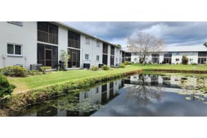 11201 122ND AVENUE, LARGO, FL 33778 - MLS#MFRTB8473570