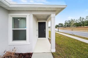 2902 LAVANDA DRIVE, HAINES CITY, FL 33844 - MLS#MFRTB8473572