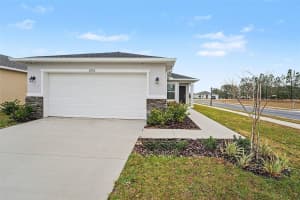 2902 LAVANDA DRIVE, HAINES CITY, FL 33844 - MLS#MFRTB8473572