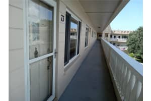 2284 PHILIPPINE DRIVE, CLEARWATER, FL 33763 - MLS#MFRTB8473573