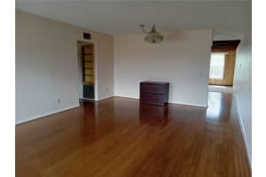 2284 PHILIPPINE DRIVE, CLEARWATER, FL 33763 - MLS#MFRTB8473573