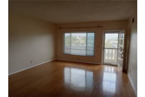 2284 PHILIPPINE DRIVE, CLEARWATER, FL 33763 - MLS#MFRTB8473573