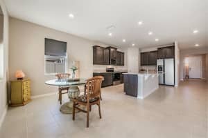 10653 TALLY FAWN LOOP, SAN ANTONIO, FL 33576 - MLS#MFRTB8473574